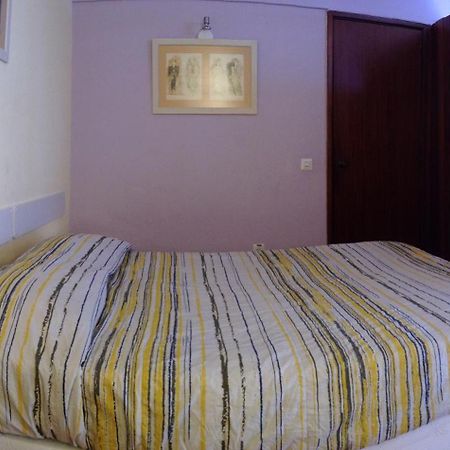 Apartamento Do Mar Funchal  Kültér fotó