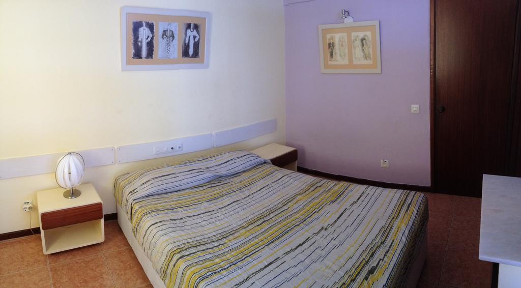 Apartamento Do Mar Funchal  Szoba fotó