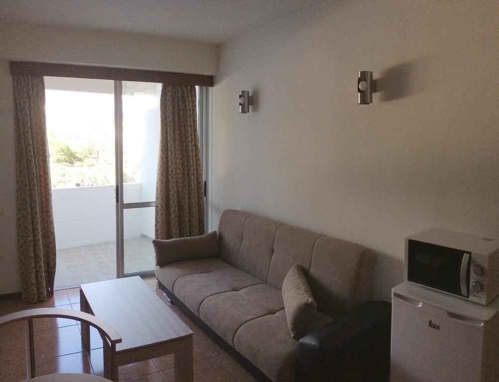Apartamento Do Mar Funchal  Kültér fotó