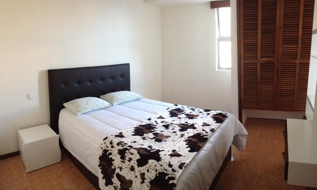 Apartamento Do Mar Funchal  Kültér fotó