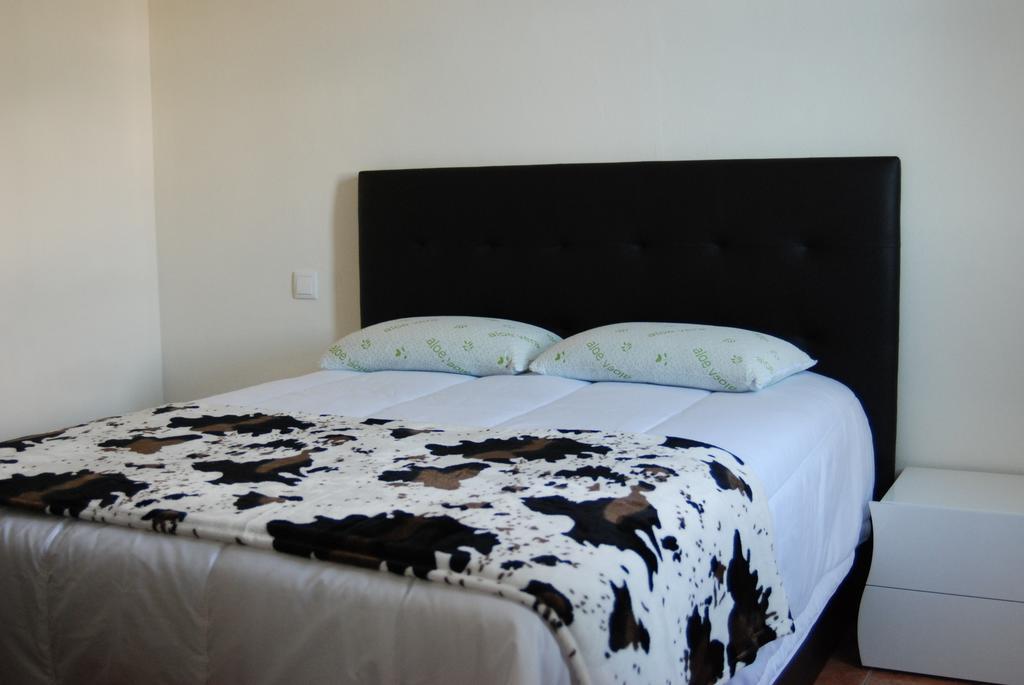 Apartamento Do Mar Funchal  Kültér fotó