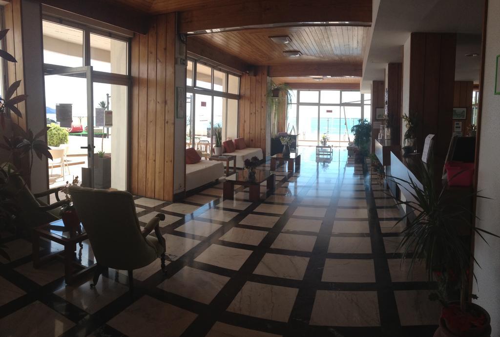 Apartamento Do Mar Funchal  Kültér fotó