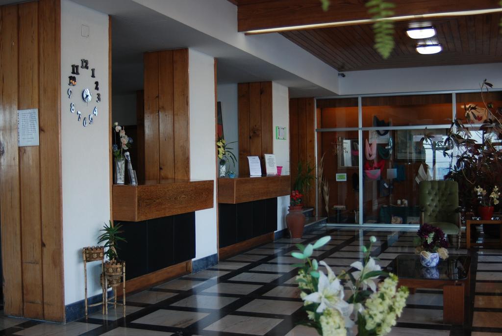 Apartamento Do Mar Funchal  Kültér fotó
