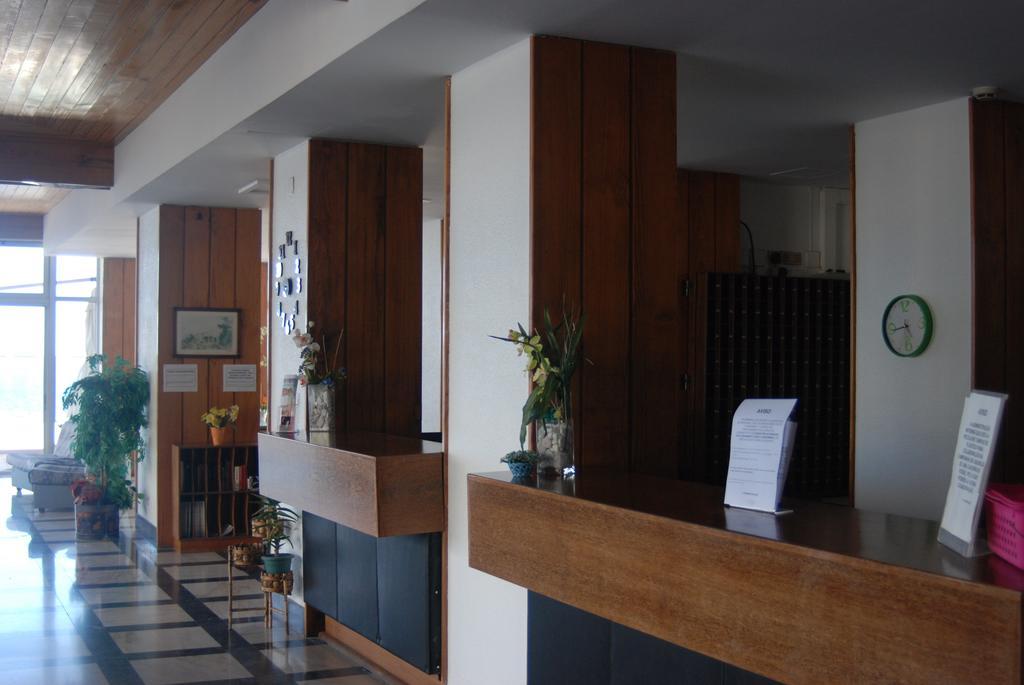 Apartamento Do Mar Funchal  Kültér fotó