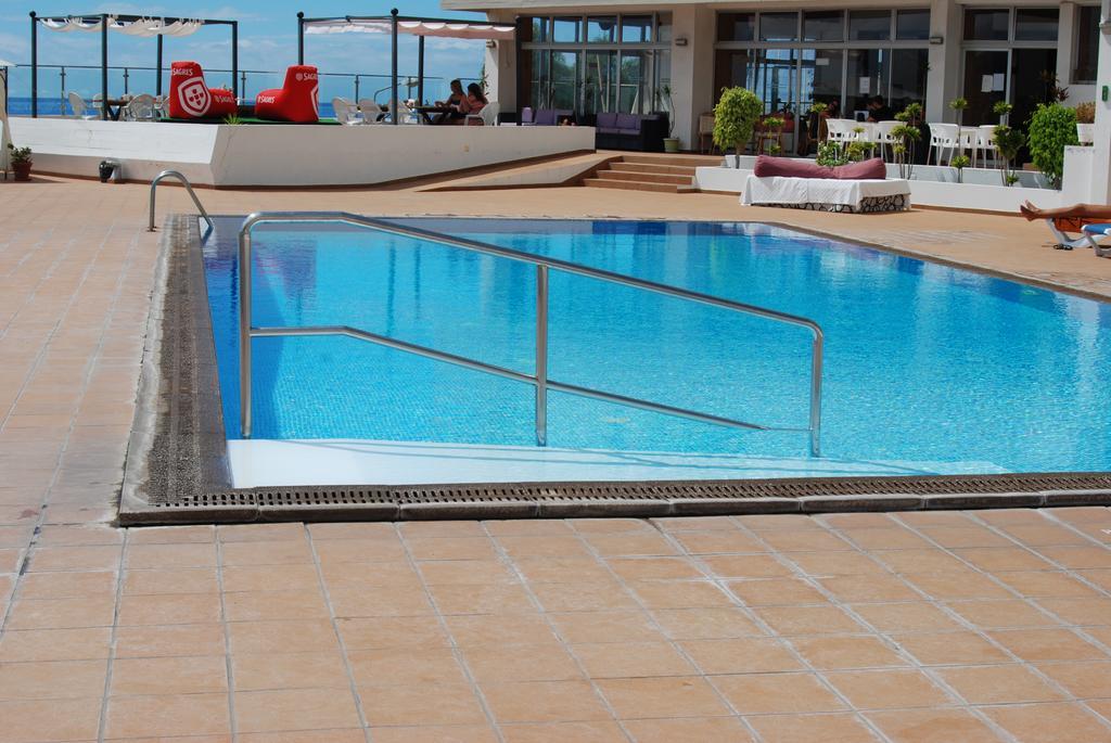 Apartamento Do Mar Funchal  Kültér fotó